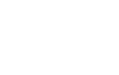 WE Rent Floors